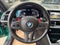 2021 BMW M4 Competition