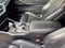 2021 BMW M4 Competition
