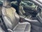 2021 BMW M4 Competition