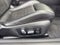 2021 BMW M4 Competition