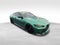 2021 BMW M4 Competition