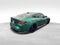 2021 BMW M4 Competition
