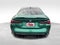 2021 BMW M4 Competition