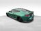 2021 BMW M4 Competition