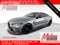 2023 BMW M4 Competition