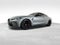 2023 BMW M4 Competition