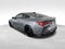 2023 BMW M4 Competition