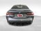 2023 BMW M4 Competition