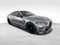 2023 BMW M4 Competition