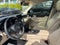 2019 Mercedes-Benz GLC GLC 300 4MATIC®