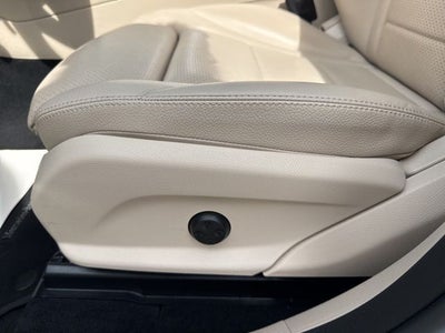 2019 Mercedes-Benz GLC GLC 300 4MATIC®