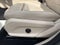 2019 Mercedes-Benz GLC GLC 300 4MATIC®