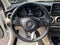 2019 Mercedes-Benz GLC GLC 300 4MATIC®