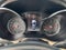 2019 Mercedes-Benz GLC GLC 300 4MATIC®