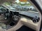 2019 Mercedes-Benz GLC GLC 300 4MATIC®