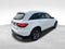 2019 Mercedes-Benz GLC GLC 300 4MATIC®
