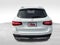 2019 Mercedes-Benz GLC GLC 300 4MATIC®