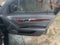 2014 Mercedes-Benz C-Class C 250
