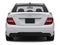 2014 Mercedes-Benz C-Class C 250