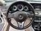 2016 Mercedes-Benz E-Class E 350 4MATIC®