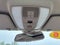 2016 Mercedes-Benz E-Class E 350 4MATIC®