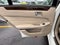 2016 Mercedes-Benz E-Class E 350 4MATIC®