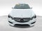 2016 Mercedes-Benz E-Class E 350 4MATIC®