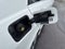 2016 Mercedes-Benz E-Class E 350 4MATIC®