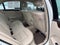 2016 Mercedes-Benz E-Class E 350 4MATIC®