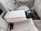 2016 Mercedes-Benz E-Class E 350 4MATIC®