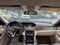 2016 Mercedes-Benz E-Class E 350 4MATIC®