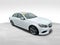 2016 Mercedes-Benz E-Class E 350 4MATIC®