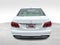 2016 Mercedes-Benz E-Class E 350 4MATIC®