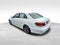 2016 Mercedes-Benz E-Class E 350 4MATIC®