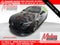2020 Mercedes-Benz C-Class C 43 AMG® 4MATIC®