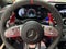 2020 Mercedes-Benz C-Class C 43 AMG® 4MATIC®
