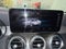 2020 Mercedes-Benz C-Class C 43 AMG® 4MATIC®