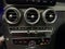 2020 Mercedes-Benz C-Class C 43 AMG® 4MATIC®