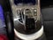 2020 Mercedes-Benz C-Class C 43 AMG® 4MATIC®