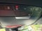 2020 Mercedes-Benz C-Class C 43 AMG® 4MATIC®
