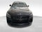 2020 Mercedes-Benz C-Class C 43 AMG® 4MATIC®