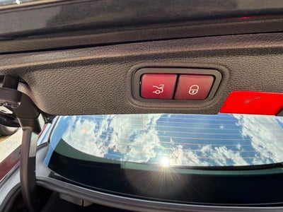 2020 Mercedes-Benz C-Class C 43 AMG® 4MATIC®
