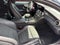 2020 Mercedes-Benz C-Class C 43 AMG® 4MATIC®