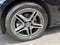 2020 Mercedes-Benz C-Class C 43 AMG® 4MATIC®