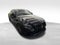 2020 Mercedes-Benz C-Class C 43 AMG® 4MATIC®
