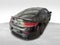 2020 Mercedes-Benz C-Class C 43 AMG® 4MATIC®