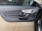2020 Mercedes-Benz C-Class C 43 AMG® 4MATIC®