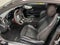 2020 Mercedes-Benz C-Class C 43 AMG® 4MATIC®