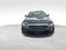 2019 Mercedes-Benz E-Class E 300 4MATIC®