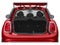 2019 MINI Cooper S Signature